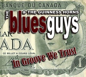 bluesguys_cover_outside_1